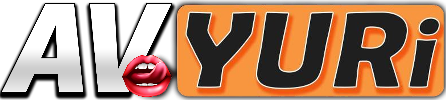 avjapan avporn av jav javxxx pornjapan pornญี่ปุ่น xxxav หนังโป๊ av หนังโป๊japan หนัง av หนังเอวีญี่ปุ่น หนัง avjapan